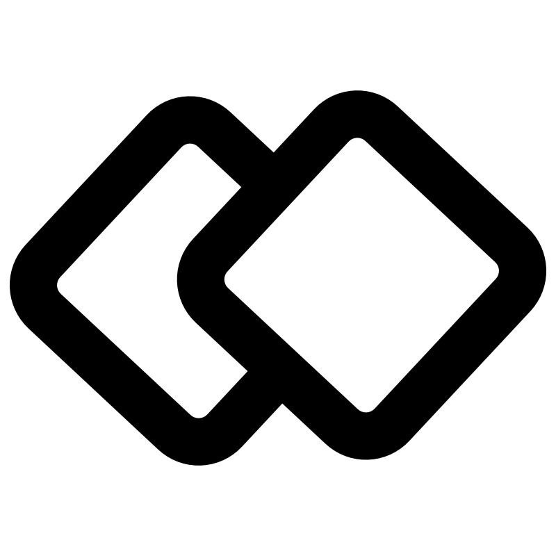 Vizzly logo
